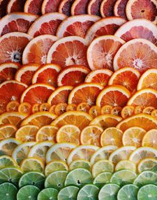 Instagram post by @wrightkitchen