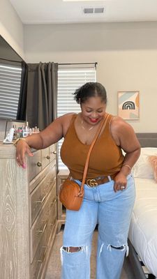 Instagram post by @x0x0_ash