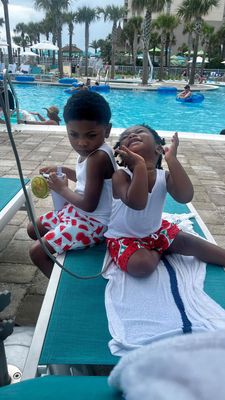 Instagram post by @x0x0_ash