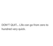 Instagram post by @x_jeania