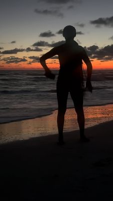 Instagram post by @x_jeania