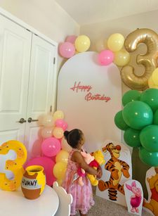 Instagram post by @xaelahxo