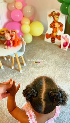 Instagram post by @xaelahxo