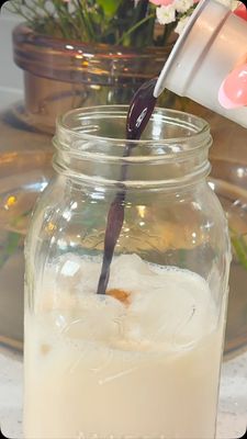 Instagram post by @xaelahxo