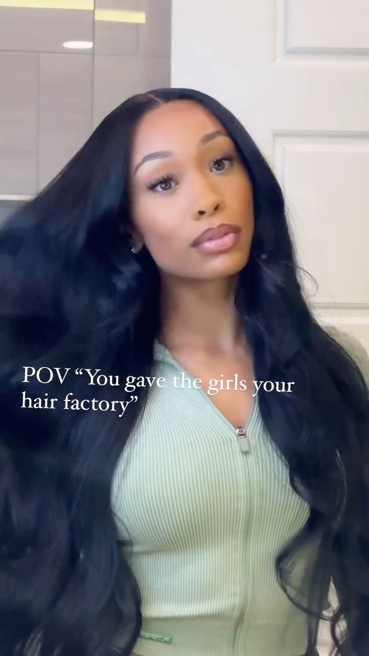 Instagram post by @xo_makalla