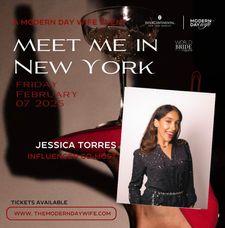 Instagram post by @xojessicatorres