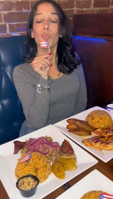 Instagram post by @xojessicatorres