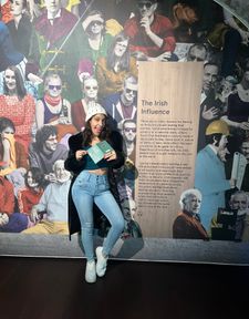 Instagram post by @xojessicatorres