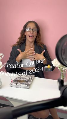 Instagram post by @xojessicatorres