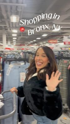 Instagram post by @xojessicatorres