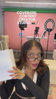 Instagram post by @xojessicatorres