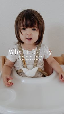 Instagram post by @xomerilee