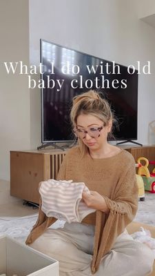 Instagram post by @xomerilee