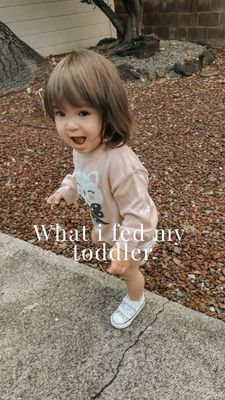 Instagram post by @xomerilee