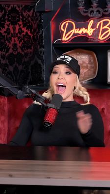 Instagram post by @xomgitsbunnie