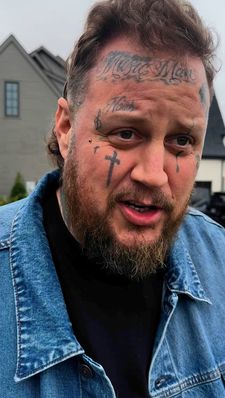 Instagram post by @xomgitsbunnie