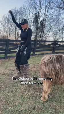 Instagram post by @xomgitsbunnie