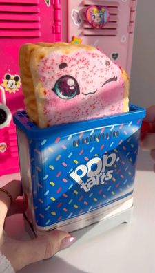 Instagram post by @xoxo.toyz