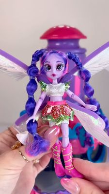 Instagram post by @xoxo.toyz