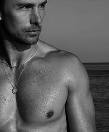 Instagram post by @yatesy17