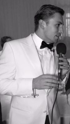 Instagram post by @yatesy17