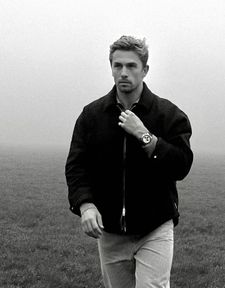 Instagram post by @yatesy17