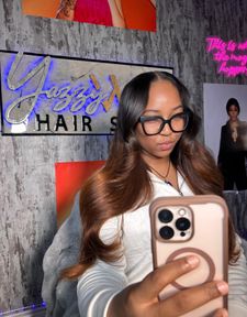 Instagram post by @yazzyway_