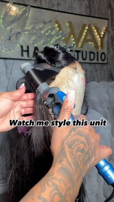 Instagram post by @yazzyway_