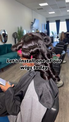 Instagram post by @yazzyway_