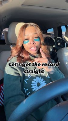 Instagram post by @yazzyway_