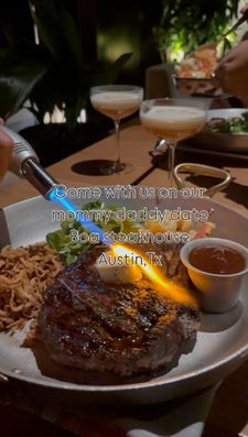 Instagram post by @yazzyway_