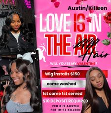 Instagram post by @yazzyway_