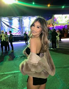 Instagram post by @yerlinivette