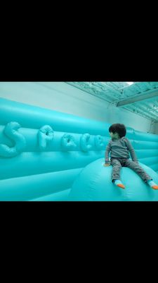 Instagram post by @yessy_reviews