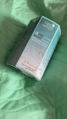 Instagram post by @yessy_reviews