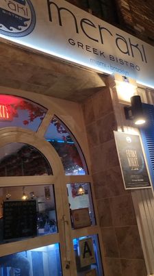 Instagram post by @yessy_reviews