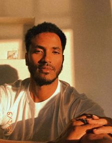 Instagram post by @yohannes_asfaw_