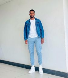 Instagram post by @yohannes_asfaw_