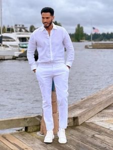 Instagram post by @yohannes_asfaw_