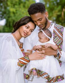 Instagram post by @yohannes_asfaw_