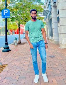 Instagram post by @yohannes_asfaw_