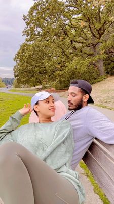 Instagram post by @yohannes_asfaw_