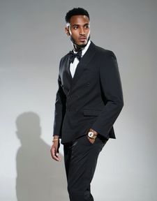 Instagram post by @yohannes_asfaw_