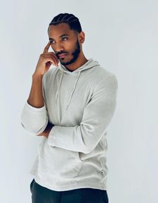 Instagram post by @yohannes_asfaw_