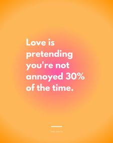 Instagram post by @yourdiagnonsense