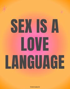 Instagram post by @yourdiagnonsense