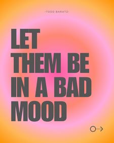 Instagram post by @yourdiagnonsense