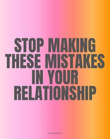 Instagram post by @yourdiagnonsense