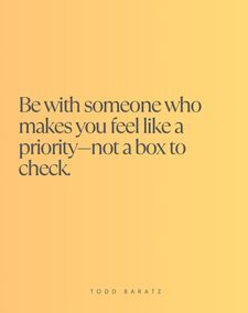 Instagram post by @yourdiagnonsense