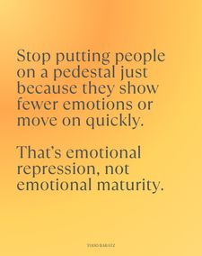 Instagram post by @yourdiagnonsense